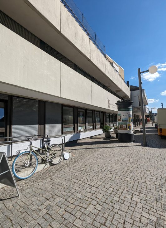 PXL_20230914_130707126