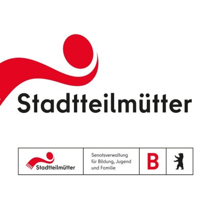 Stadtteilmütter_300x200_96223af4d4